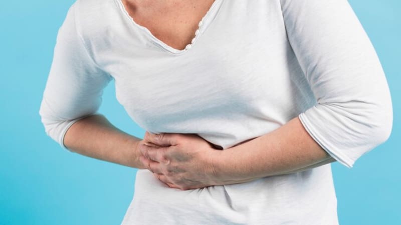 <div class="migrated-promo-image__description"><div class="migrated-promo-image__source">Fuente: Freepik</div></div>