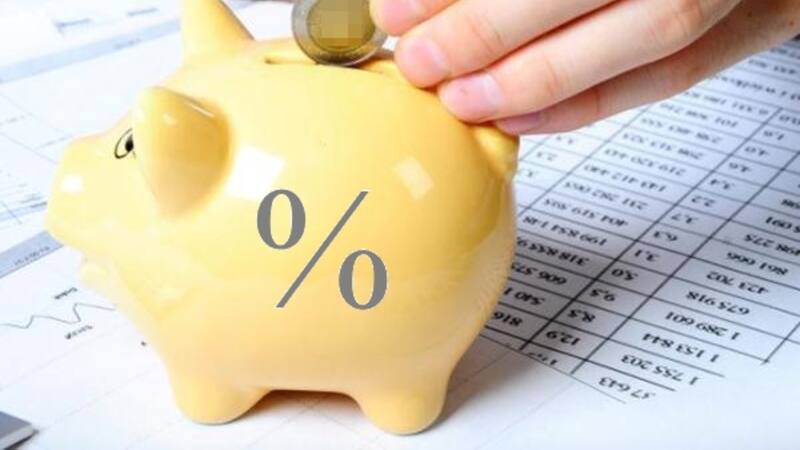 Cuál es la opción más conveniente para generar intereses. (Foto: archivo).