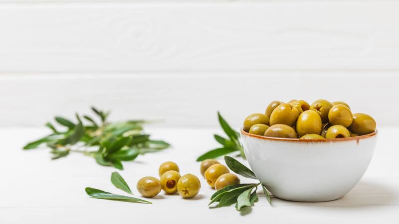 Se pide la retirada urgente de estas aceitunas de los supermercados a nivel nacional.