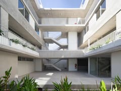 Open House 2022: los 160 edificios emblemáticos que abren sus puertas, los imperdibles y cómo anotarse