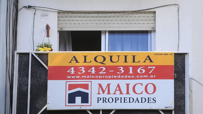 <div class="migrated-promo-image__description"><div class="migrated-promo-image__source">Fuente: NA</div></div>