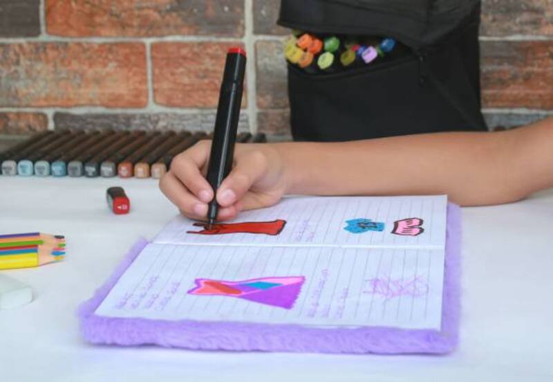 Educación espera que los estudiantes puedan aprovechar al máximo cada etapa del proceso formativo.