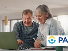 PAMI activa un nuevo beneficio para todos los titulares de la obra social, ¿de qué se trata?
