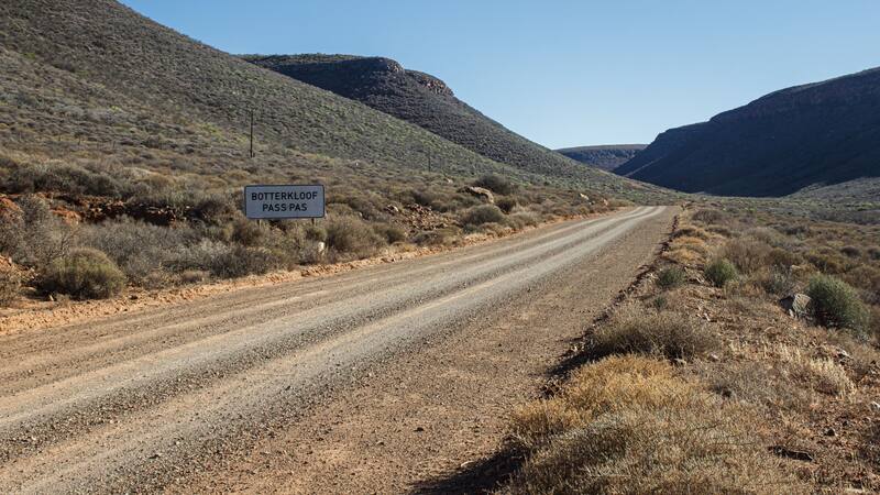 Un rincón olvidado en el corazón de San Juan.