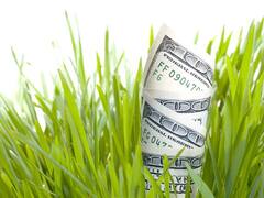 Cargill, ADM y Bunge, líderes del ranking de exportadores de granos