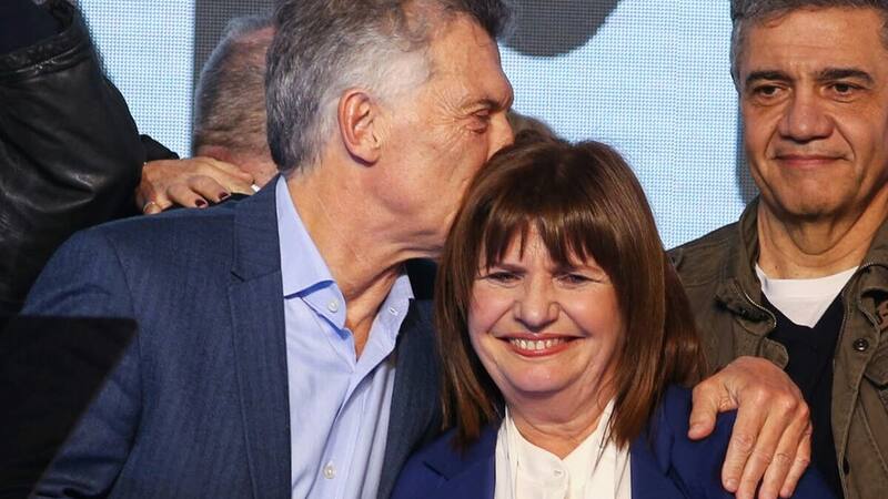 <div class="migrated-promo-image__description"><div class="migrated-promo-image__source">Fuente: NA</div></div>