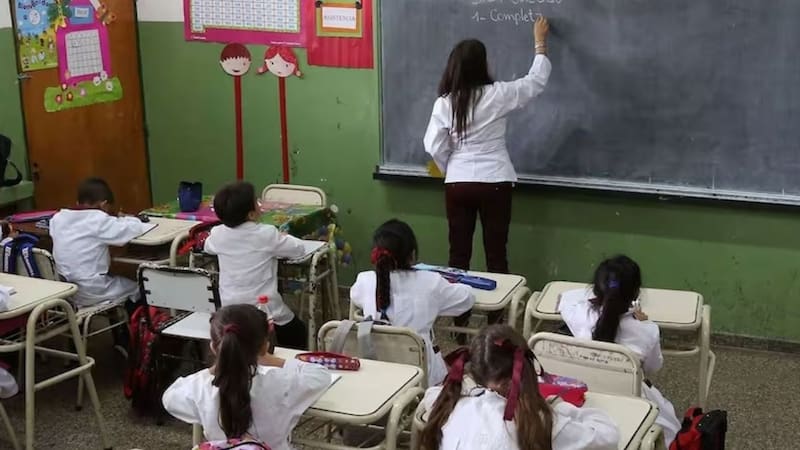 <div class="migrated-promo-image__description"><div class="migrated-promo-image__source">Fuente: Archivo</div></div>