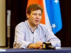 La drástica decisión de Tierra del Fuego: desde ahora La Anónima no va más