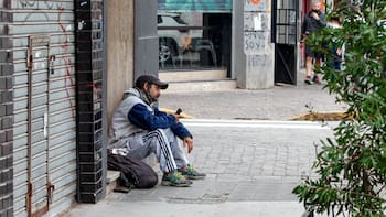 El Frente Amplio comenzará a debatir la posibilidad de crear un impuesto al 1% más rico