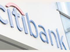 El Banco Central contra el Citibank, ABA y AEA: cómo sigue la disputa