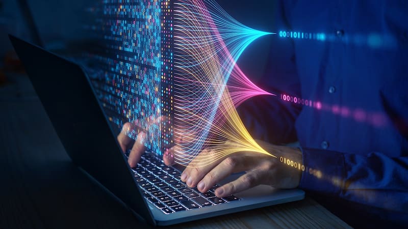 <div class="migrated-promo-image__description"><div class="migrated-promo-image__source">Fuente: Shutterstock</div></div>