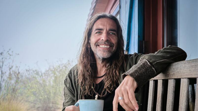 Eliminar hábitos no saludables es el primer paso hacia una vejez activa.