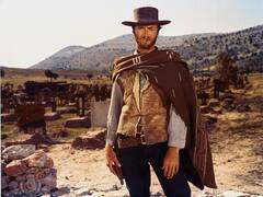 Las 5 películas de Hollywood que fueron filmadas en España y se convirtieron en un éxito