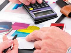 Estiman una inflación de 3,5% para enero y un 2020 de tasas reales negativas