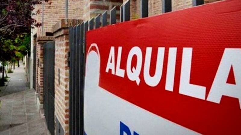 Estafas en alquileres: la advertencia de la Defensoría que pone en alerta a los inquilinos