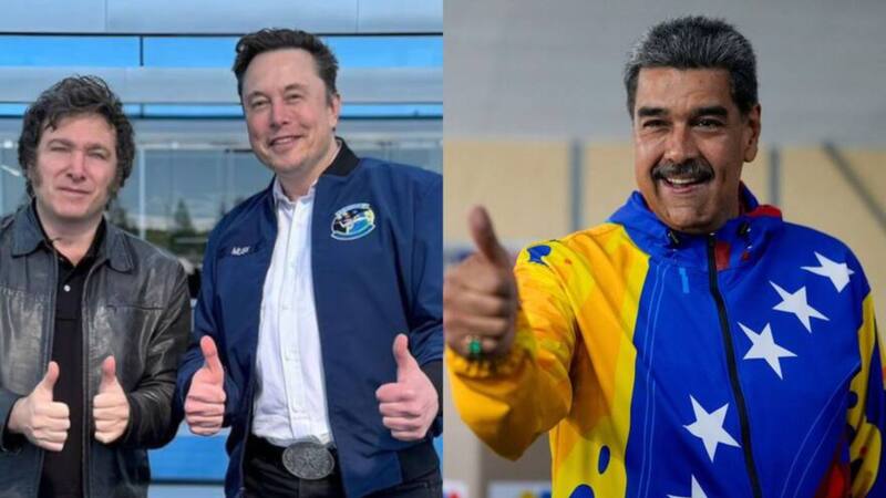 <div class="migrated-promo-image__description"><div class="migrated-promo-image__source">Fuente: Google</div></div>