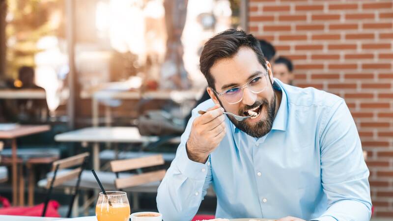 No es plátano: este superalimento tiene más potasio y ayuda a bajar el colesterol.