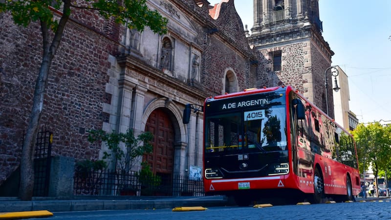 Organizá tu próxima escapada familiar con esta guía en mano.