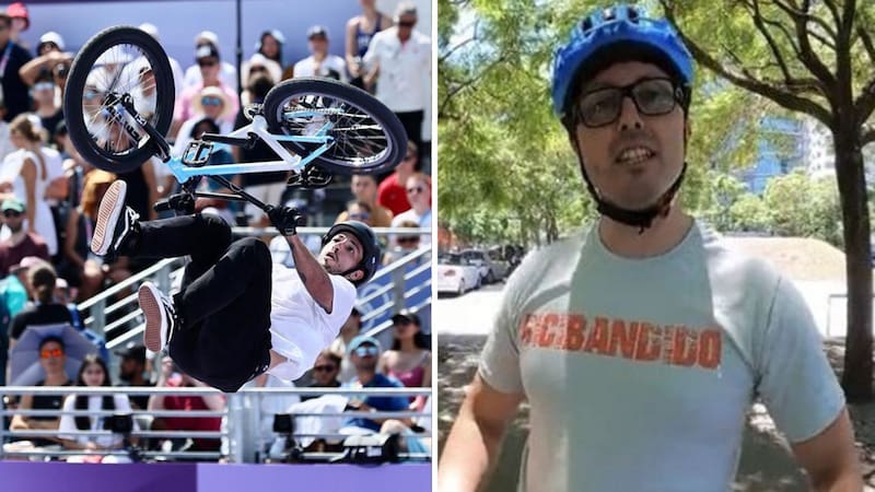 <div class="migrated-promo-image__description"><div class="migrated-promo-image__source">Fuente: X/ COA</div></div>