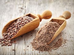 Ni sésamo ni chía: la semilla repleta de omega-3 que potencia el funcionamiento neuronal y se puede agregar a cualquier comida