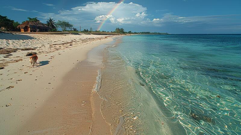 Descubrí cuáles fueron las ciudades elegidas.