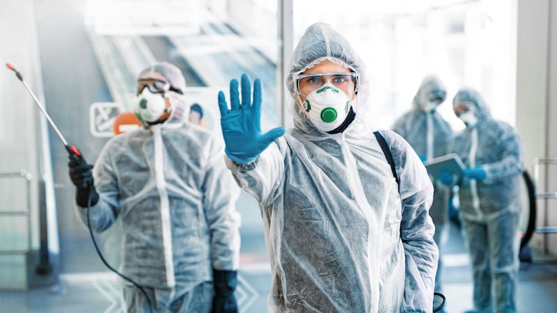 <div class="migrated-promo-image__description"><div class="migrated-promo-image__source">Fuente: Shutterstock</div></div>