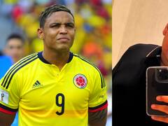 Crimen en Maicao: sicario asesinó al cuñado del Luis Muriel