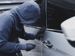 Robo de autos en Argentina: cuál es la modalidad silenciosa que usan cada vez más ladrones