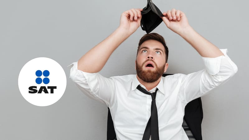 <div class="migrated-promo-image__description"><div class="migrated-promo-image__source">Fuente: Canva</div></div>