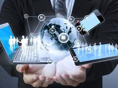 Cuáles son los cursos "de moda" para ejecutivos que permiten pelear mejor sueldo