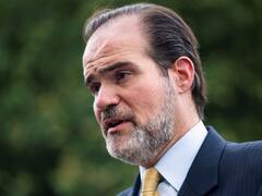 EE.UU. apoyaría a Milei frente al FMI, pero con una condición: qué dijo este funcionario clave de Trump