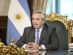 Cambios en el Gabinete: el Gobierno confirmó novedades para el lunes y hay dos ministros con un pie afuera del Ejecutivo