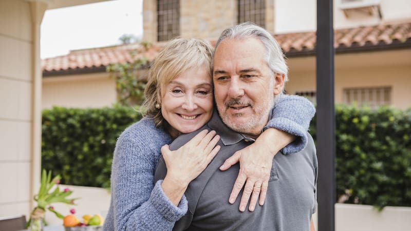 ¿Querés un retiro tropical donde poder disfrutar los mejores momentos de tu vida? Descubrí el mejor destino.
