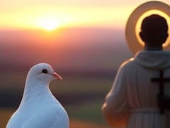El Vaticano ya lo anunció | Se viene el nuevo santo negro: tenía solo 26 años y estos son sus milagros
