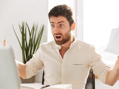 Grave efecto del aumento del salario mínimo para los trabajadores informales: suben los aportes de pensión y salud