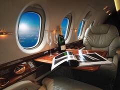 La riqueza mundial subió 10,6% en 2021: por qué va a aumentar en 2022 pese a la inflación mundial