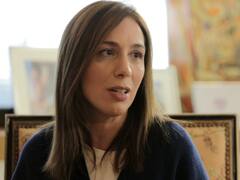 El gobierno bonaerense asegura que no privatizará los casinos