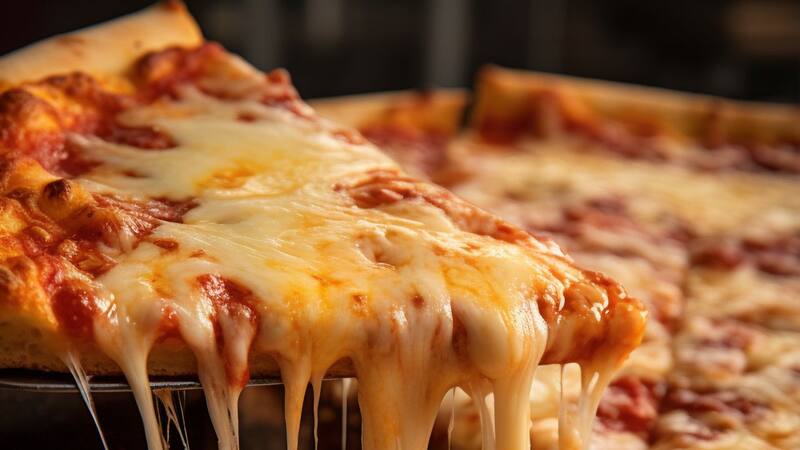 <div class="migrated-promo-image__description"><div class="migrated-promo-image__source">Fuente: Freepik</div></div>