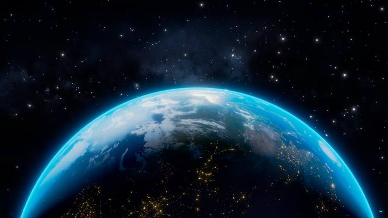 <div class="migrated-promo-image__description"><div class="migrated-promo-image__source">Fuente: Freepik.es</div></div>