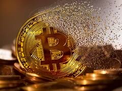 ¿Adiós Bitcoin? Ray Dalio desconfía del repunte de la criptomoneda: "es una alternativa muy pobre al oro"