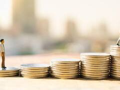 Hoy entra en vigor la baja del IVA de distribuidores para monotributistas