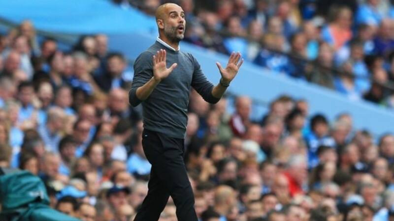 <div class="migrated-promo-image__description"><div class="migrated-promo-image__source">Fuente: europapress</div></div>