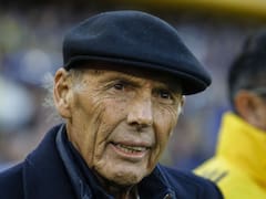 Murió Miguel Ángel Russo: el fútbol argentino está de luto