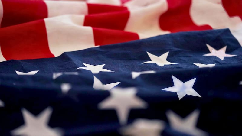 <div class="migrated-promo-image__description"><div class="migrated-promo-image__source">Fuente: Pexels</div></div>