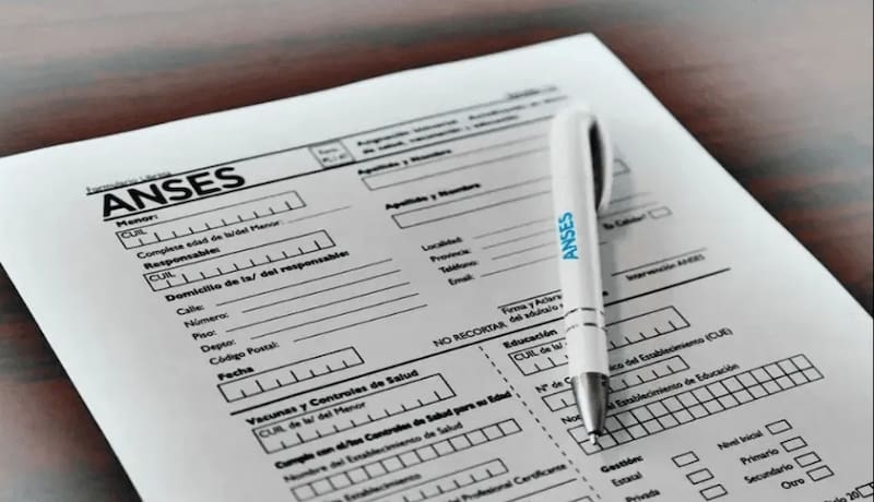 El Ministerio de Justicia deberá liquidar el Programa Acompañar luego del fallo a favor de la querella.