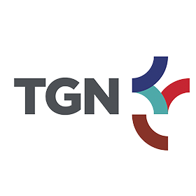 TGN