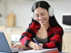 Ni inglés ni chino: estos son los idiomas que más se estudian en el mundo