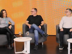 IA aplicada: cómo empresas y gobiernos usan datos para mejorar sus servicios