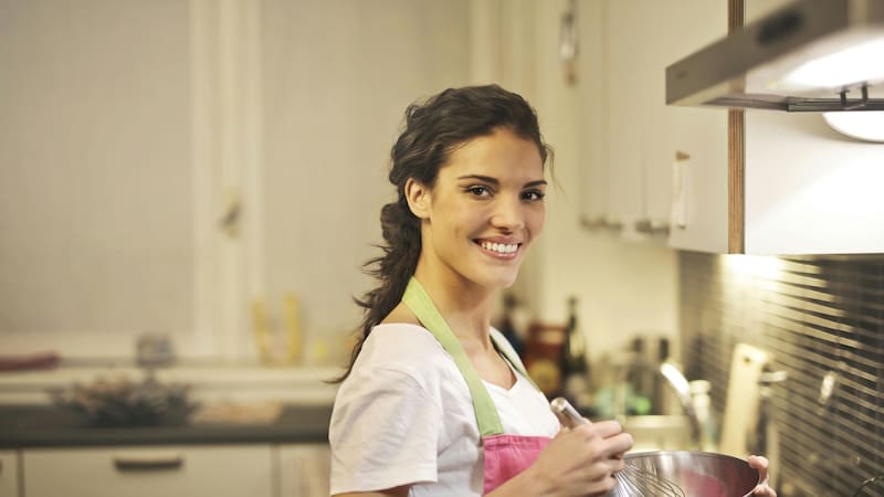 <div class="migrated-promo-image__description"><div class="migrated-promo-image__source">Fuente: Archivo</div></div>