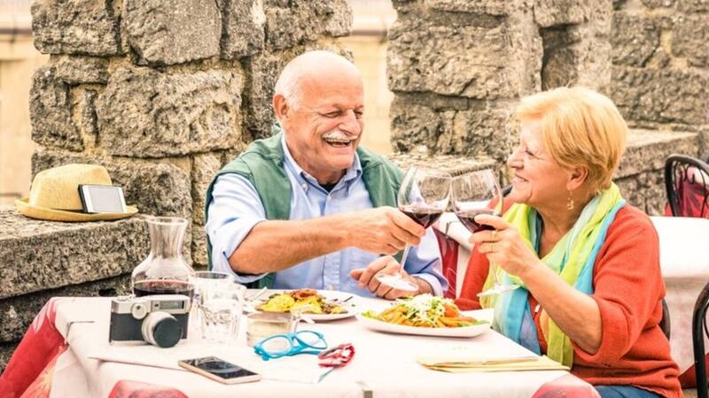 <div class="migrated-promo-image__description"><div class="migrated-promo-image__source">Fuente: Archivo</div><div class="migrated-promo-image__author">Viewport</div></div>